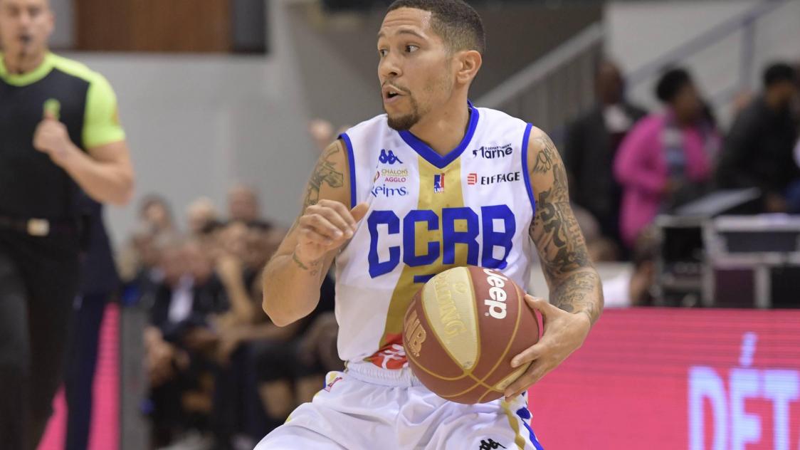 Basket printemps 2020 deals